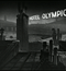 orlondow