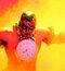 Boogeyman13