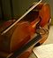 Sylvaincellist
