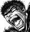 scarboy