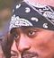 2pac4life