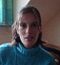 Jackie Henin