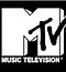 MTV-FR
