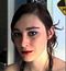 Shania_Wolf