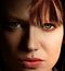 Leeloo250