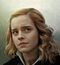 Hermione G.