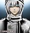 Rukia