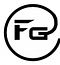 FofoyGreg