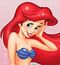 arielboop