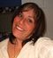 leduc_linda