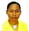 Akissi Sabine Ehoussou-degbe