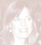France Veyrier