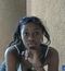 Mamy Seynabou Djiba