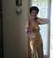 Marlene Verdier