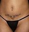 kylie7