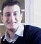 Maxence Serre