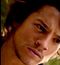Craig Horner