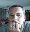 David Morillon