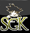 Neekos
