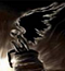 Layia