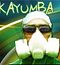 kayumba