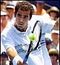 sampras
