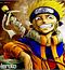 homer-goku