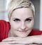 Marie Nonnenmacher