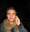 Johann Barsby
