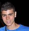 Nassim E.