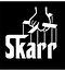 Skarr