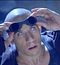 Riddick67