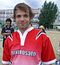 Gauvinou