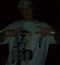 spiderloc57800