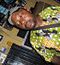 Jacques Mbassi