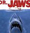 drJaws