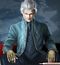 Vergil31