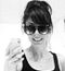 Mademoiselle Lola