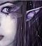 lily-fairy