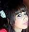 Cynthia Berville Crohin