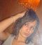 Karine Filain