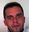 romain2308