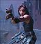 Solid-Snake-Plissken