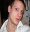 Sebastien Sandron