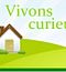 Vivons curieux !
