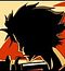 Man_Of_Mystery