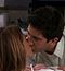 friends_30