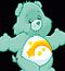 Choups2106