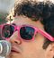 Darren-Criss-Fan