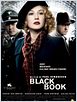 Black Book